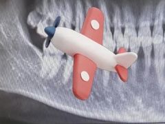 -上海市东方医院(总院)