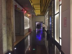 -乐宴KTV火锅(九方购物中心店)