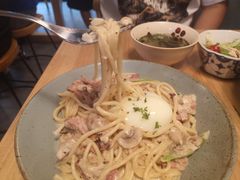 -红小满休闲餐厅(十全街店)