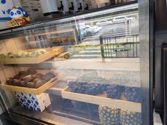 -茶百道(四季青店)