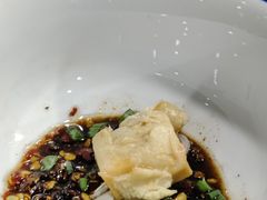 -贵州人家·酸汤火锅·20年老字号