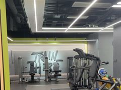 -海马健身-IMVP(EAC欧美中心店)