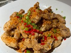 -麻六记(新天地店)