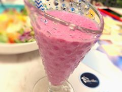 -HELLO MUSAE 拾光缪斯餐厅·纯正希腊风味(苏州中心店)