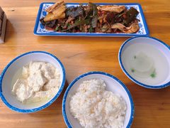 -二王核桃肉
