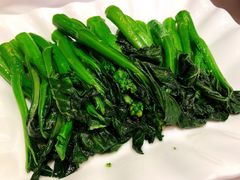 -阿锋鲍鱼酒家美食汇(华安店)