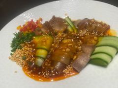-望京辣宴·古法川菜(望京店)