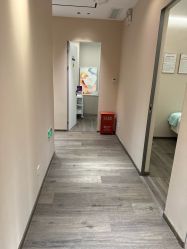 -医颜医疗美容门诊部