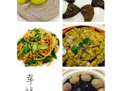 -御潮轩·经典潮菜