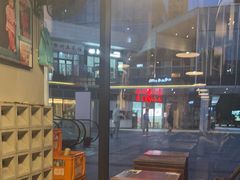 -方铲铲·成都板凳面(滨江银泰店)