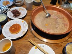 -泽成冰煮羊(非·遗三分店)