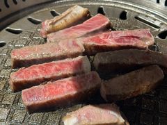 -勇誌烧肉·焱铁烧