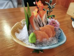 -万达广场(南昌红谷滩店)