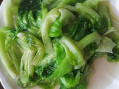 -蜈支洲岛珊瑚酒店临海阁中餐厅