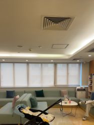 -杭州贝瑞斯美华妇儿医院·早孕·产检·儿科