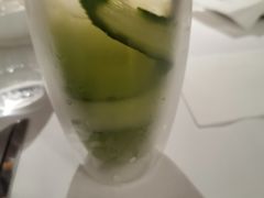 -燃扒房Steakhouse(皇庭店)
