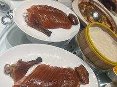 -正兴蜀园(科技园区店)