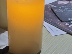 -剧狐剧本杀(徐汇1号店)