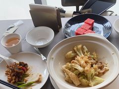 -徐记海鲜·宴会(大唐西市|丰庆店)
