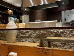 -和幸(温江新光天地店)