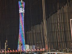 -琶醍壹号•潮菜江景餐吧