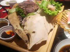 -丰收日(五角场店)