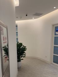 -天津伊美尔医疗整形美容专科医院