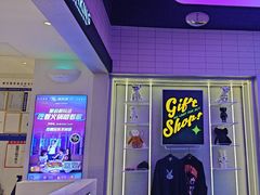 -音乐派KTV(成都印象城店)