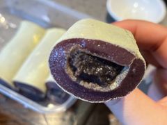 -荣家小吃(紫阳街店)