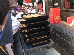 -新川饮食(新川小区店)