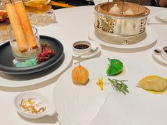 -誉珑轩