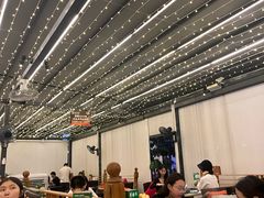 -润泽园椰子鸡(汇一城店)