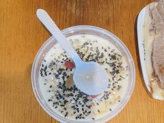 -中阿兰牛肉面(悦海新天地店)