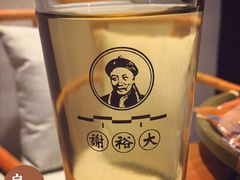 -中国徽菜·徽商故里(广安门店)