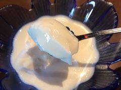 -千代武日本料理(哈西店)