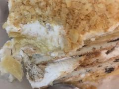 -桂顺斋(西花市店)