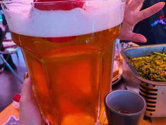 -燥次·烧烤酒场(万象城店)