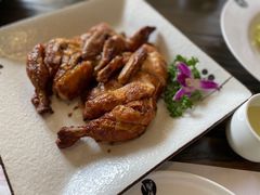 -蟹后Crabber(水悦城店)