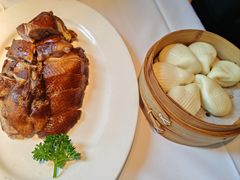 -苏浙汇(肇嘉浜路总店)