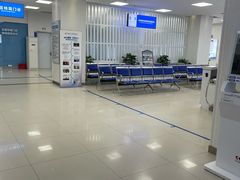 -武汉大学附属爱尔眼科医院(湖北总院)