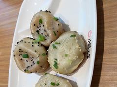 -小杨生煎(龙阳广场店)