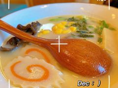 -村上一屋(回龙观店)