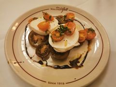 -Musso & Frank Grill