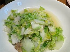 -话梅·客家小厨(东门店)