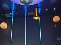 -杨记齐齐哈尔烤肉(总店)