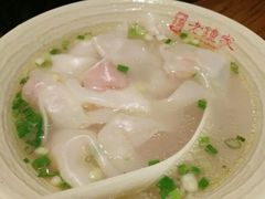 -协茂森老钟家(鸿云悦街店)