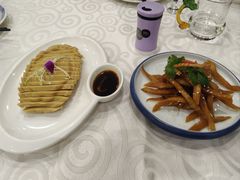 -章氏(车站北路店)