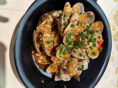 -聚味瞿记·龙虾堂(咸嘉湖店)