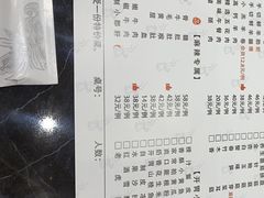 -世贸万锦大酒店·烹大师火锅达人