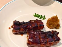 -小炳胜(卓悦中心店)